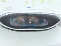 Peugeot 3008 2 1.2 PureTech 96kW S&S Allure Pack Gris - thumbnail 14