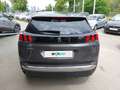 Peugeot 3008 2 1.2 PureTech 96kW S&S Allure Pack Gris - thumbnail 5