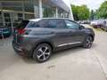 Peugeot 3008 2 1.2 PureTech 96kW S&S Allure Pack Gris - thumbnail 4