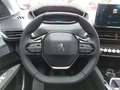 Peugeot 3008 2 1.2 PureTech 96kW S&S Allure Pack Gris - thumbnail 15