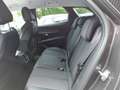 Peugeot 3008 2 1.2 PureTech 96kW S&S Allure Pack Gris - thumbnail 10