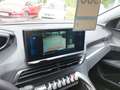 Peugeot 3008 2 1.2 PureTech 96kW S&S Allure Pack Gris - thumbnail 12