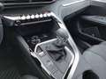 Peugeot 3008 2 1.2 PureTech 96kW S&S Allure Pack Grijs - thumbnail 13
