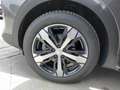 Peugeot 3008 2 1.2 PureTech 96kW S&S Allure Pack Gris - thumbnail 11