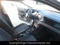 Volkswagen Polo VI Comfortline,KLIMA,GARANTIE Silber - thumbnail 13