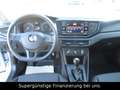 Volkswagen Polo VI Comfortline,KLIMA,GARANTIE Silber - thumbnail 10