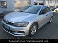Volkswagen Polo VI Comfortline,KLIMA,GARANTIE Silber - thumbnail 17