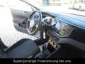 Volkswagen Polo VI Comfortline,KLIMA,GARANTIE Silber - thumbnail 12