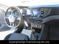 Volkswagen Polo VI Comfortline,KLIMA,GARANTIE Silber - thumbnail 11