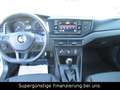 Volkswagen Polo VI Comfortline,KLIMA,GARANTIE Silber - thumbnail 9