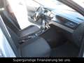 Volkswagen Polo VI Comfortline,KLIMA,GARANTIE Silber - thumbnail 14