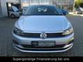 Volkswagen Polo VI Comfortline,KLIMA,GARANTIE Silber - thumbnail 18