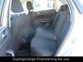 Volkswagen Polo VI Comfortline,KLIMA,GARANTIE Silber - thumbnail 16