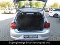 Volkswagen Polo VI Comfortline,KLIMA,GARANTIE Silber - thumbnail 7