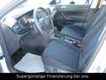 Volkswagen Polo VI Comfortline,KLIMA,GARANTIE Silber - thumbnail 15