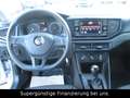 Volkswagen Polo VI Comfortline,KLIMA,GARANTIE Silber - thumbnail 8