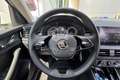 Skoda Kamiq Kamiq 1.0 G-Tec Style Weiß - thumbnail 12