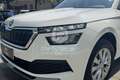 Skoda Kamiq Kamiq 1.0 G-Tec Style Weiß - thumbnail 8