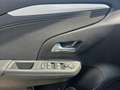 Opel Corsa 1.2 Direct Injection Turbo GS (F) Blauw - thumbnail 13
