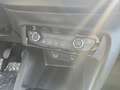 Opel Corsa 1.2 Direct Injection Turbo GS (F) Blauw - thumbnail 9