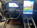 Jaecoo J7 1.6 T-GDI PREMIUM 4WD DCT Blanc - thumbnail 4