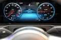Mercedes-Benz EQC 400 4MATIC Austria Edition ACC Sport S-Sitz Grau - thumbnail 4