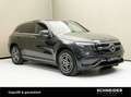 Mercedes-Benz EQC 400 4MATIC Austria Edition ACC Sport S-Sitz Grau - thumbnail 1