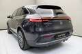 Mercedes-Benz EQC 400 4MATIC Austria Edition ACC Sport S-Sitz Grau - thumbnail 11