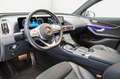 Mercedes-Benz EQC 400 4MATIC Austria Edition ACC Sport S-Sitz Grau - thumbnail 6
