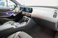Mercedes-Benz EQC 400 4MATIC Austria Edition ACC Sport S-Sitz Grau - thumbnail 7