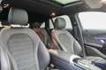 Mercedes-Benz EQC 400 4MATIC Austria Edition ACC Sport S-Sitz Grau - thumbnail 5