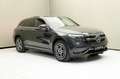 Mercedes-Benz EQC 400 4MATIC Austria Edition ACC Sport S-Sitz Grau - thumbnail 2