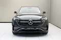 Mercedes-Benz EQC 400 4MATIC Austria Edition ACC Sport S-Sitz Grau - thumbnail 3