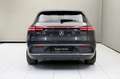 Mercedes-Benz EQC 400 4MATIC Austria Edition ACC Sport S-Sitz Grau - thumbnail 10