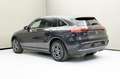 Mercedes-Benz EQC 400 4MATIC Austria Edition ACC Sport S-Sitz Grau - thumbnail 9