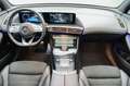 Mercedes-Benz EQC 400 4MATIC Austria Edition ACC Sport S-Sitz Grau - thumbnail 8