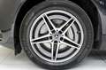 Mercedes-Benz EQC 400 4MATIC Austria Edition ACC Sport S-Sitz Grau - thumbnail 12