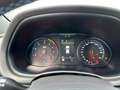 Hyundai i30 N Performance DCT*PANO*N-Sportsitze* Grau - thumbnail 7
