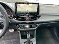 Hyundai i30 N Performance DCT*PANO*N-Sportsitze* Gris - thumbnail 9