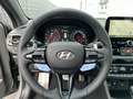 Hyundai i30 N Performance DCT*PANO*N-Sportsitze* Grijs - thumbnail 8