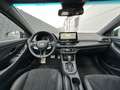 Hyundai i30 N Performance DCT*PANO*N-Sportsitze* Grijs - thumbnail 6