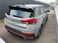 Hyundai i30 N Performance DCT*PANO*N-Sportsitze* Grijs - thumbnail 4
