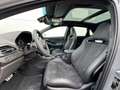 Hyundai i30 N Performance DCT*PANO*N-Sportsitze* Grijs - thumbnail 5