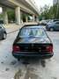 BMW 320 320i Aut. - thumbnail 6