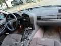 BMW 320 320i Aut. - thumbnail 9