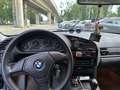 BMW 320 320i Aut. - thumbnail 15