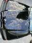 BMW 320 320i Aut. - thumbnail 5