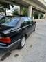 BMW 320 320i Aut. - thumbnail 8