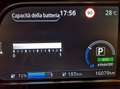 Nissan Leaf N-Connecta 40 kWh 06/2021 Nero - thumbnail 15