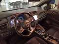 Nissan Leaf N-Connecta 40 kWh 06/2021 Nero - thumbnail 9